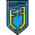 Fjolnir Vaengir U19