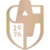 Al Draih