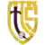 Унион Туарга (жен)