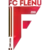 Flenu