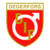Дегерфорс