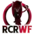 RC Roubaix Wervicq