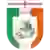 Интеграсион Дель Норте Сан-Хуан