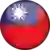 Тайвань (Жінки)