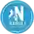 Napoli Basket