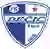 sub-19. Decic (19)