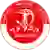 Hapoel Migdal Haemek Jezreel