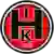 Hittarps