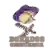Дорадос 