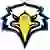 Morehead State Eagles