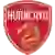 Спорт Ванкайо