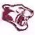 Schreiner Mountaineers
