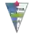 스파르타크 수보티차