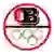 Olympique Batna