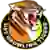 UST Growling Tigers