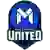 Melbourne United