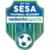 Сеса ФА (жен)