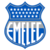 Эмелек
