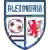 Александрия Редс (жен)
