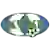 KVK 티엔