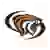 Pacific Tigers (Bayanlar)
