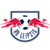 РБ Лейпциг U19