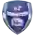 Sementchi