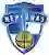 Neptunas Klaipeda (Frauen)