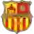 F.C. Domagnano