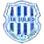SK Sulko Zabreh