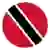 Trinidad ve Tobago U20