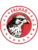 Falkar