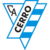 Серро