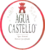Castello II