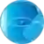 Serekunda