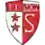 FC Sion U19