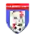 Личеэни Тополог (жен)