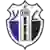 Ypiranga Clube AP (Women)