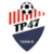 ТП-47