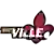 The Ville