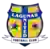 Laguna United FC