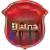 АЛС Батна (жін)