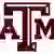 Texas A&M Aggies