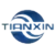 Тяньцзінь (Жінки)