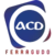 Феррагудо (жiн)
