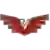 Verdirrojo 몬테비데오