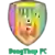 Донг Тап (мол)