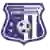 Soimii Lipova