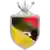 Negeri Sembilan