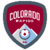 Colorado Rapids (Women)